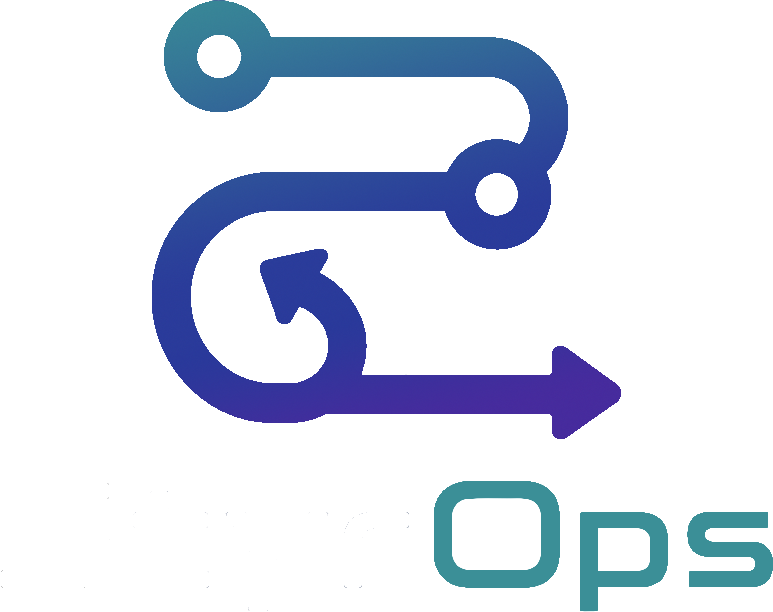 StyrOps